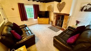 Photo 26- click for photo gallery